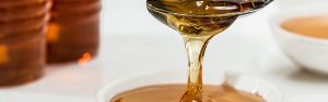 Honey quality assessment system